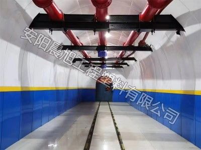 聚全氟聚丁烯復合板多少錢一平米？安陽晨旭 工廠直銷，量大從優(yōu)